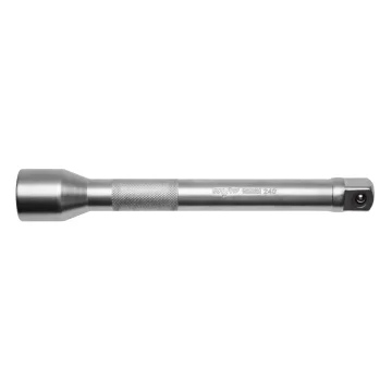 MJW Podaljšek 3/4" 240 mm