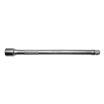 MJW Podaljšek 3/4" 400 mm