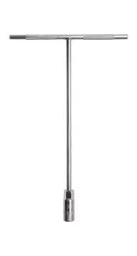 MJW T-gumb 13 mm