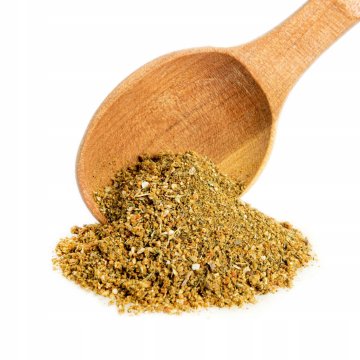 Začimba za ZELENJAVNO SOLATO 50 g [RP]