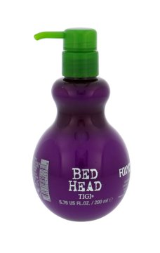 Tigi Bed Head Foxy Curls krema za obstojnost kodrastih las