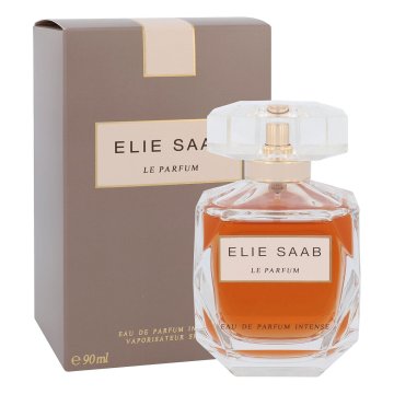 Elie Saab Le Parfum Intense parfumska voda za ženske