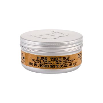 Tigi Bed Head Men Pure Texture pasta za oblikovanje las