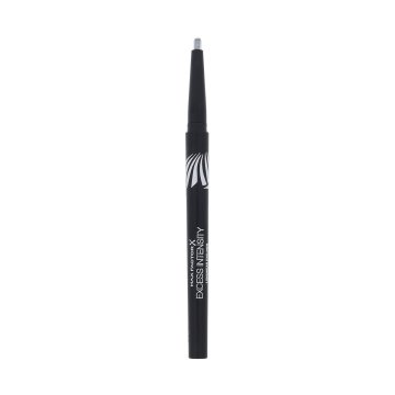 Max Factor Excess Intensity črtalo za oči 2 g