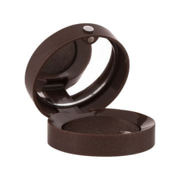 Bourjois Paris Little Round Pot kremno senčilo za oči 1,2 g