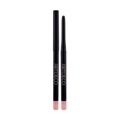 Artdeco Invisible Lip Contour črtalo za ustnice 0,3 g odtenek Transparent