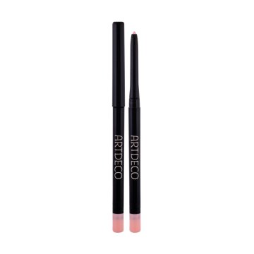Artdeco Invisible Lip Contour črtalo za ustnice 0,3 g