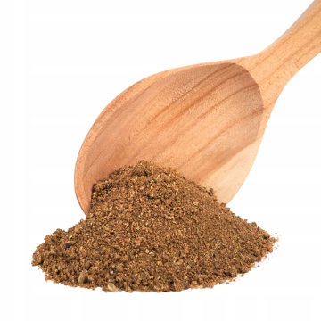 LP MLETI BRIN aromatična začimba 50 g
