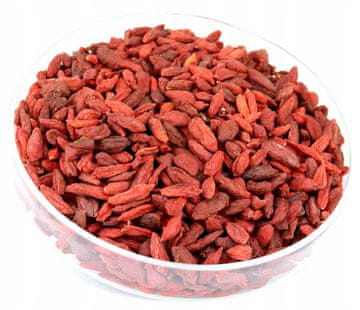 LP GOJI JAGODE posušene goji jagode 100 g