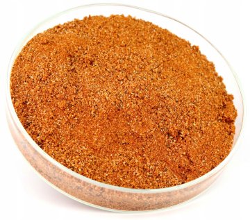 LP Mešanica začimb za piščanca po kitajsko 50 g [RP]