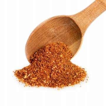 LP ZAČIMBA CAJUN 50g super sestava [RP]