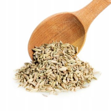 Cela semena komarčka 50g aromatična [RP]
