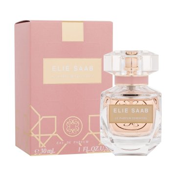 Elie Saab Le Parfum Essentiel parfumska voda za ženske