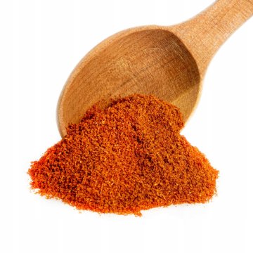 LP Začimba brez soli TANDORI MASALA 50g [RP]