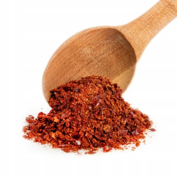 LP HARISSA začimba 50g kakava česen kumina [RP]