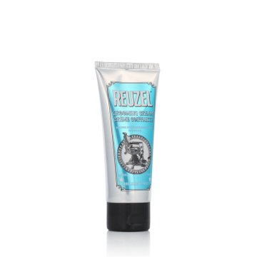 Reuzel Grooming Cream krema za oblikovanje las