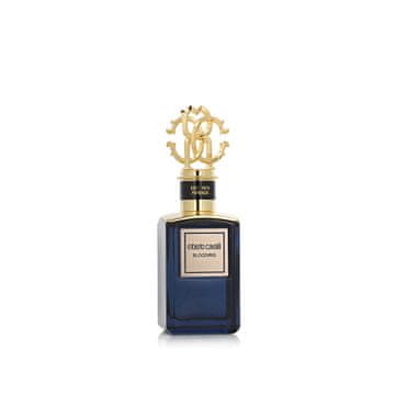 Roberto Cavalli Bloodiris parfumska voda unisex