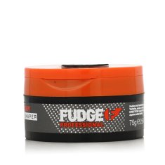 Fudge Professional	 Sculpt Shaper krema za oblikovanje las 75 g