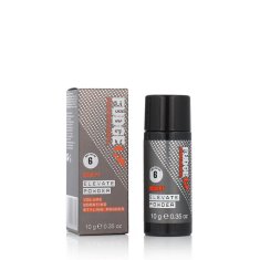 Fudge Professional	 Sculpt Elevate Powder puder za lase 10 g