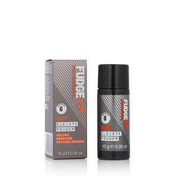 Fudge Professional	 Sculpt Elevate Powder puder za lase