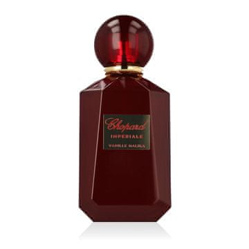 Chopard Imperiale Vanille Malika parfumska voda za ženske