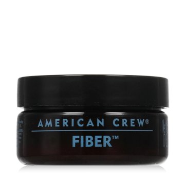 American Crew Fiber fiksacijski gel