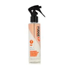 Fudge Professional	 Prep Salt Spray slano pršilo za lase z učinkom kot na plaži 150 ml