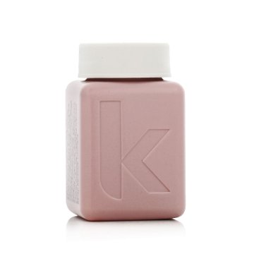 KEVIN MURPHY Angel Rinse balzam za povečanje volumna las