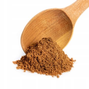LP MEŠANICA GARAM MASALA 100 g BREZ KEMIKALIJ BREZ SOLI