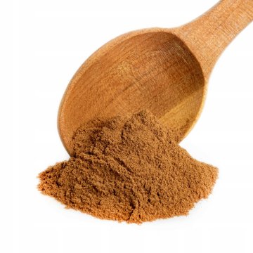MLETI CIMET NARAVNE AROMATIČNE KAKOVOSTI 100 g
