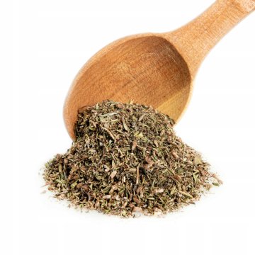CEL TIMIJAN 50g POLJSKI NARAVNI AROMATIK!
