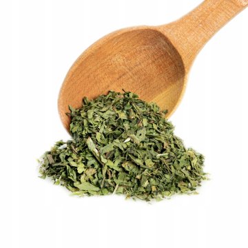 LOVAGE 50g POCENI NARAVNI AROMATIČNI LAK ZA POLIRANJE