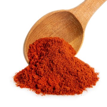 SLADKA PAPRIKA 100g VISOKO KAKOVOSTNA ZAČIMBA - !