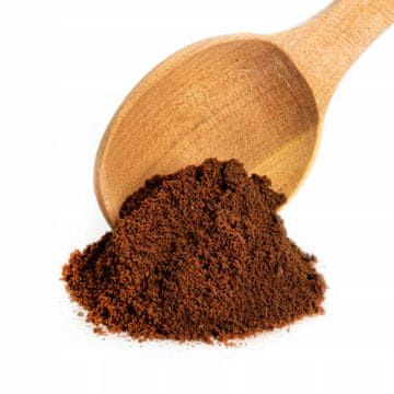 LP Klinčki MLETI Klinčki aromatični 25g [RP]