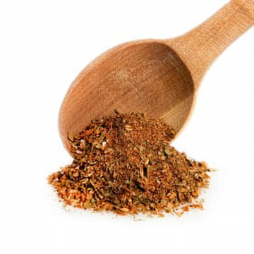 LP Začimba za pomfrit in pečen krompir 100 g