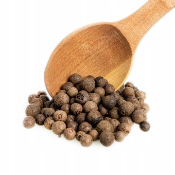 ALLSPIQUE POLNOZRNATI SUPER OKUS 100 g