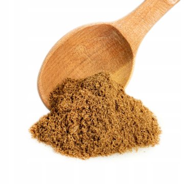KUMINA MLETA KUMINA ZELO AROMATIČNA 200 g