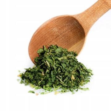 MEDVEDJI ČESEN MEGA AROMATIČEN 20g