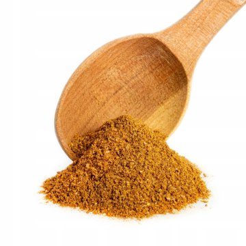 ZAČIMBA ZA MESO ŠOARMA ODLIČEN RECEPT 100 g