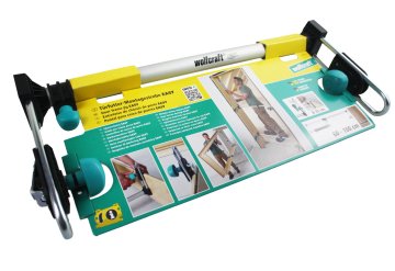 WolfCraft Distančnik za podboj vrat EASY 3675000