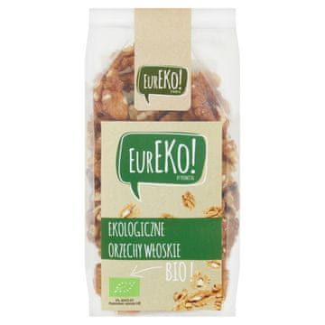 Eureko Organski orehi 100 g ()
