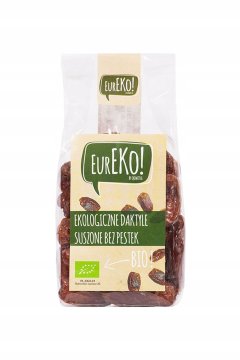 Eureko Datlji 5908249972308 155 g