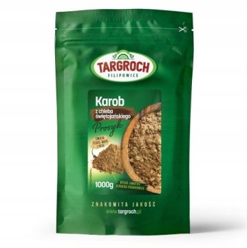 Rožičev 1000 g kakavovega nadomestka
