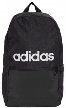 Adidas ŠOLSKI ŠPORTNI NAHRBTNIK JD9567 CLSC BP DAY