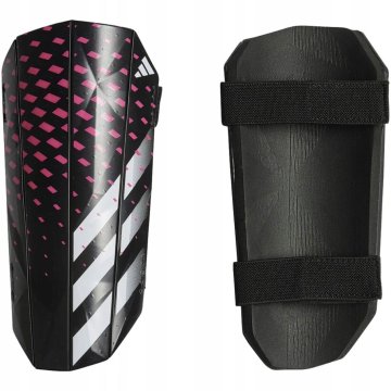 Adidas PREDATOR SG TRAINING ŠČITNIKI ZA GOLENI HN5588
