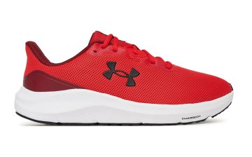 Under Armour Moški tekaški copati Charged Pursuit 4 3028254-600