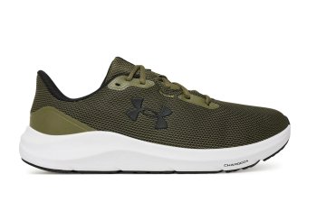 Under Armour Moški tekaški copati Charged Pursuit 4 3028254-391