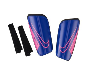 Nike MERCURIAL HARDSHELL ŠČITNIKI ZA GOLENI ZA NOGOMET DN3614-458