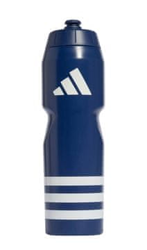 Adidas STEKLENICA IW8154 750 ML TIRO STEKLENICA ZA ŠPORTNI TRENING