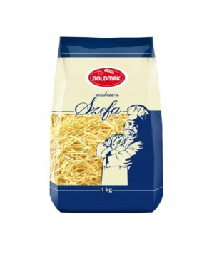 Chef's testenine, tanka nit, 1 kg